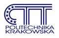 Centrum Transferu Technologii Politechnika Krakowska