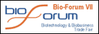BioForum VII Targi Biotechnologii  i Biobiznesu w Europie Środkowej