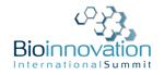 Bioinnovation Internatinal Summit 2011