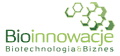 Biotechnologia i Biznes we Wrocławiu