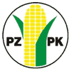 Polski Związek Producentów Kukurydzy (PZPK)
