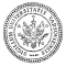Logo Uniwersytet Warszawski