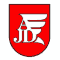 Logo Akademia im. Jana Długosza w Częstochowie
