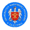 Logo Uniwersytet Warmińsko-Mazurski w Olsztynie (2)