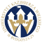 Logo Uniwersytet Kazimierza Wielkiego w Bydgoszczy