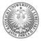 Logo Katolicki Uniwersytet Lubelski Jana Pawła II