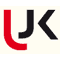 Logo Uniwersytet Humanistyczno-Przyrodniczy Jana Kochanowskiego w Kielcach