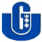 Logo Uniwersytet Gdański i Gdański Uniwersytet Medyczny